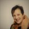 Gudrun-Bild_b_v