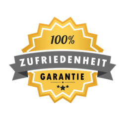satisfaction-guarantee_350